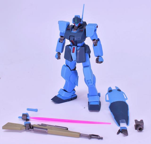 Hi ROBOT WXiCp[U  Aj/R~bN/LN^[ 