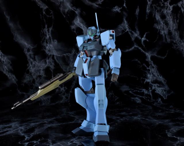 Hi ROBOT WXiCp[U  Aj/R~bN/LN^[ 