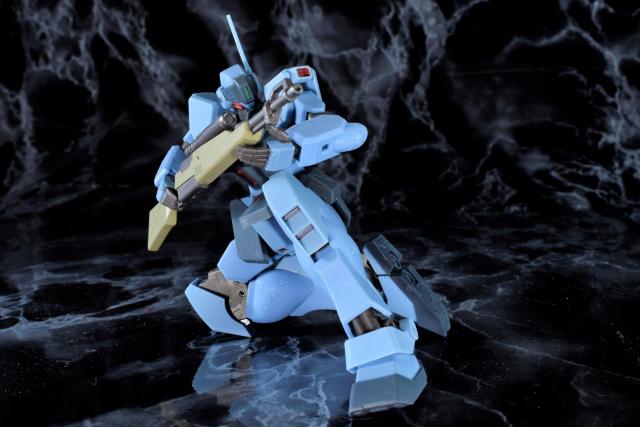 Hi ROBOT WXiCp[U  Aj/R~bN/LN^[ 