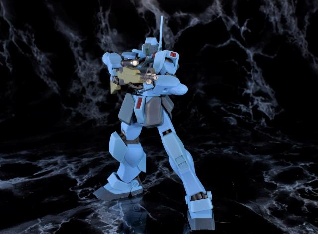 Hi ROBOT WXiCp[U  Aj/R~bN/LN^[ 