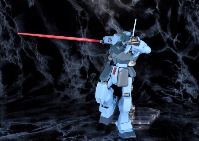 Hi ROBOT WXiCp[U  Aj/R~bN/LN^[ 