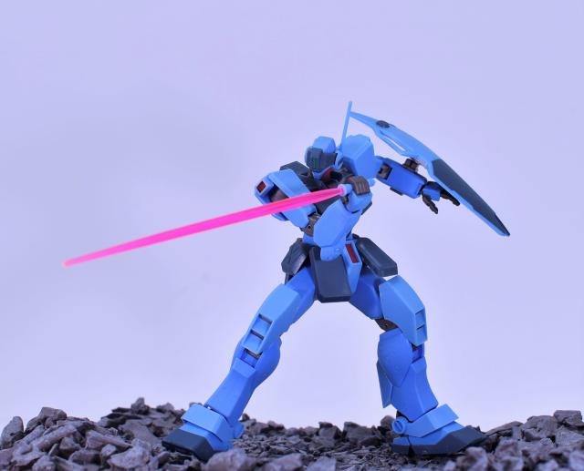 Hi ROBOT WXiCp[U  Aj/R~bN/LN^[ 