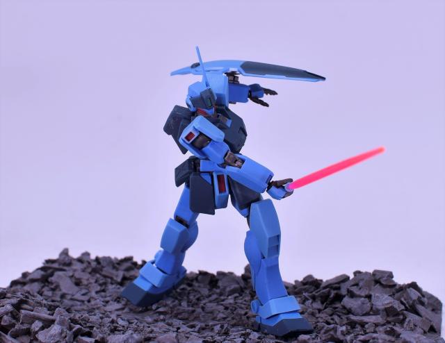 Hi ROBOT WXiCp[U  Aj/R~bN/LN^[ 