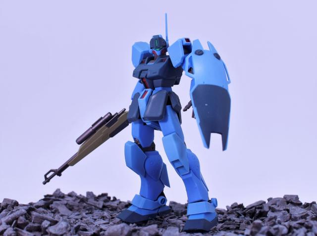 Hi ROBOT WXiCp[U  Aj/R~bN/LN^[ 