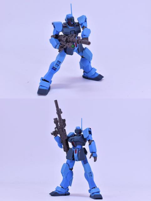 Hi ROBOT WXiCp[U  Aj/R~bN/LN^[ 