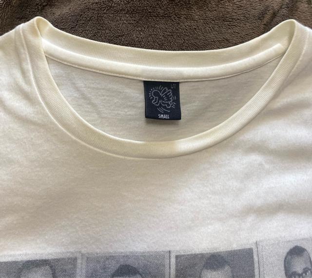 UNIQLO【UT】フォトプリントTシャツ☆ < ブランド  UNIQLO【UT】フォトプリントTシャツ☆ < ブランドの