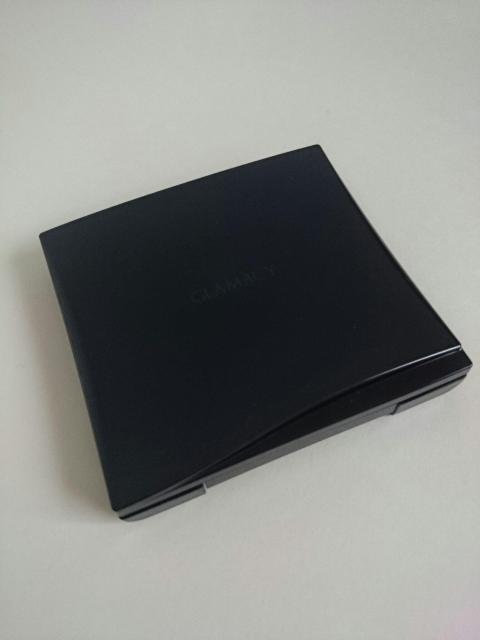 カネボウ★トワニー グラマシー★アイカラーセット★02★ブラウン中心3色入り★ケース付き < ブランド カネボウ★トワニー グラマシー★アイカラーセット★02★ブラウン中心3色入り★ケース付き < ブランドの