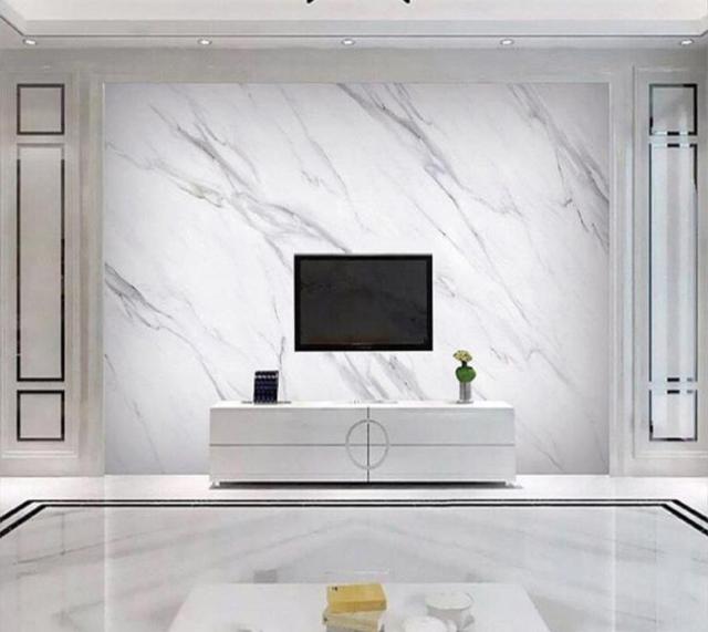 DIY ǎ@V[@嗝΁@zCg @񂽂\tV[   CeA/Ct 