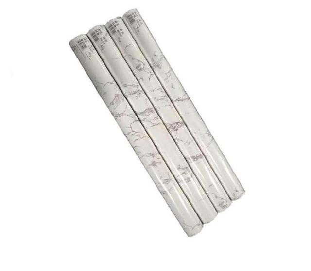 DIY ǎ@V[@嗝΁@zCg @񂽂\tV[  CeA/Ct 