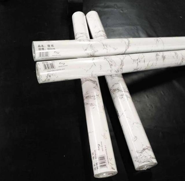 DIY ǎ@V[@嗝΁@zCg @񂽂\tV[  CeA/Ct 