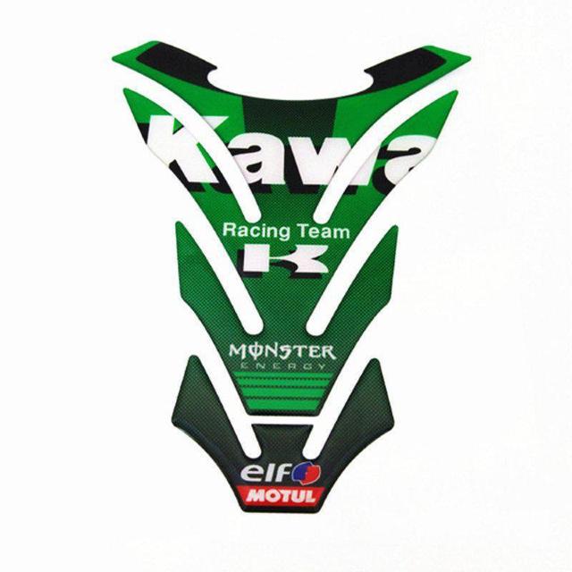 Vi@JTL3D ^Npbh elf monsterenergy racingteam  /oCN