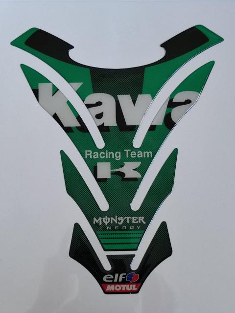 Vi@JTL3D ^Npbh elf monsterenergy racingteam  /oCN
