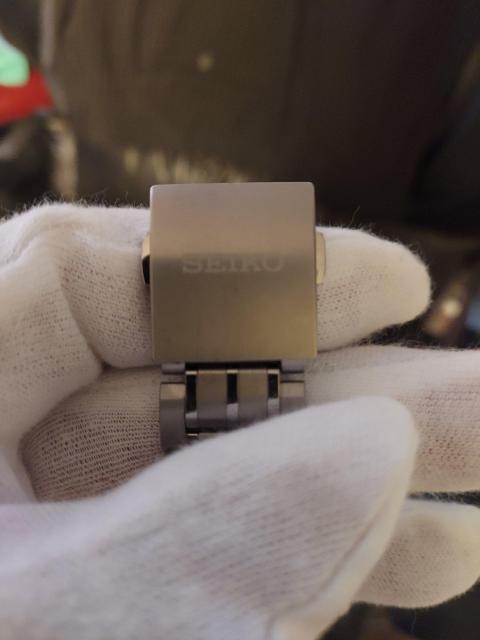 SEIKOアストロン sbxb007 チタンモデル  最終値引き < ブランド  SEIKOアストロン sbxb007 チタンモデル  最終値引き < ブランドの