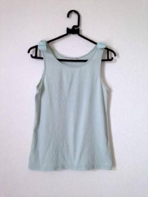 I[ufI[u V_[{ ^Ngbv   uh 