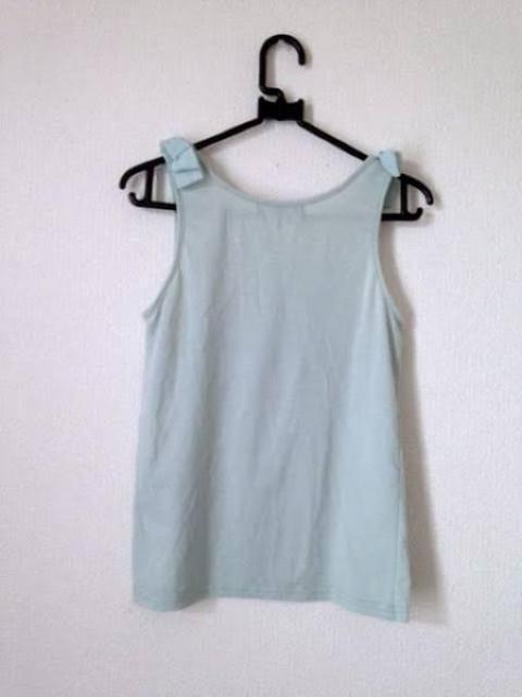 I[ufI[u V_[{ ^Ngbv  uh 