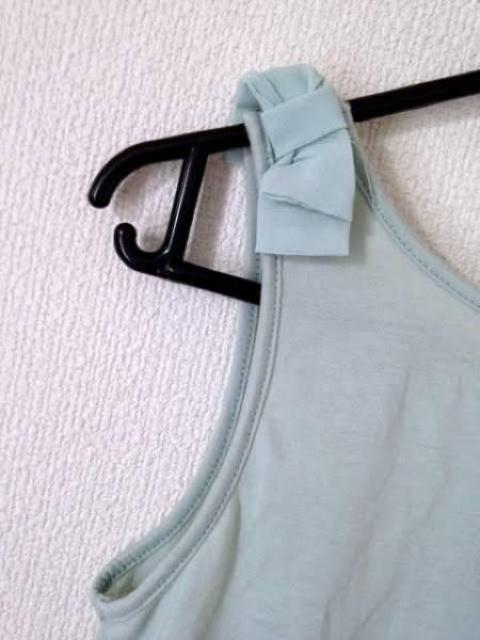 I[ufI[u V_[{ ^Ngbv  uh 