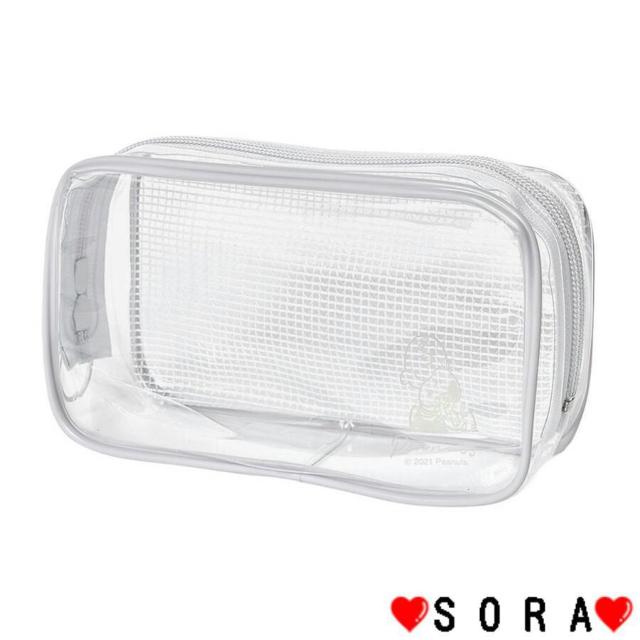 �y�X�k�[�s�[�z������R�X��.�f�W�J��.�X�}�z�g��.�M�L��.��������Ɂ�W�W�b�v���� �y���P�[�X �N���A�|�[�` �� �A�j��/�R�~�b�N/�L�����N�^�[�� 