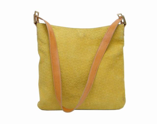 CELINE Z[k MC00/2 }J_ XG[h V_[obO }X^[hCG[USED   uh 