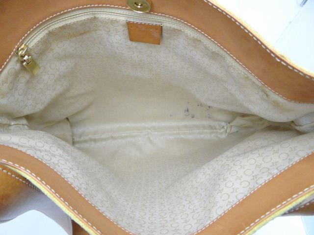 CELINE Z[k MC00/2 }J_ XG[h V_[obO }X^[hCG[USED  uh 