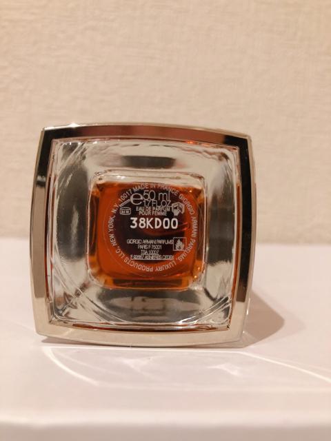 GIORGIO ARMANI ジョルジオ アルマーニ Si シィ EDP オードパルファム 香水 50ml < 香水/コスメ/ネイル  GIORGIO ARMANI ジョルジオ アルマーニ Si シィ EDP オードパルファム 香水 50ml < 香水/コスメ/ネイルの