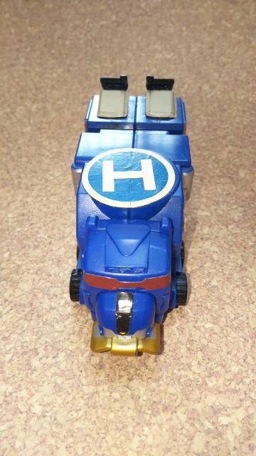 S[oX^[Y~jJ[2.GT-02STCY9cm2012NH   zr[ 