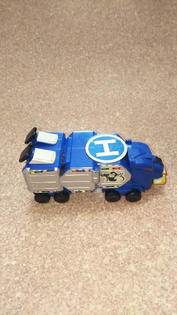 S[oX^[Y~jJ[2.GT-02STCY9cm2012NH  zr[ 