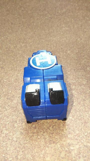 S[oX^[Y~jJ[2.GT-02STCY9cm2012NH  zr[ 