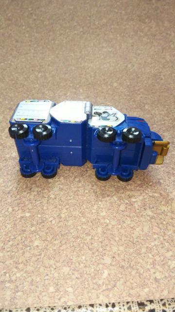 S[oX^[Y~jJ[2.GT-02STCY9cm2012NH  zr[ 