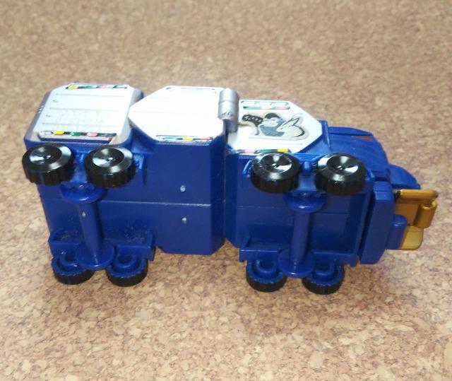 S[oX^[Y~jJ[2.GT-02STCY9cm2012NH  zr[ 