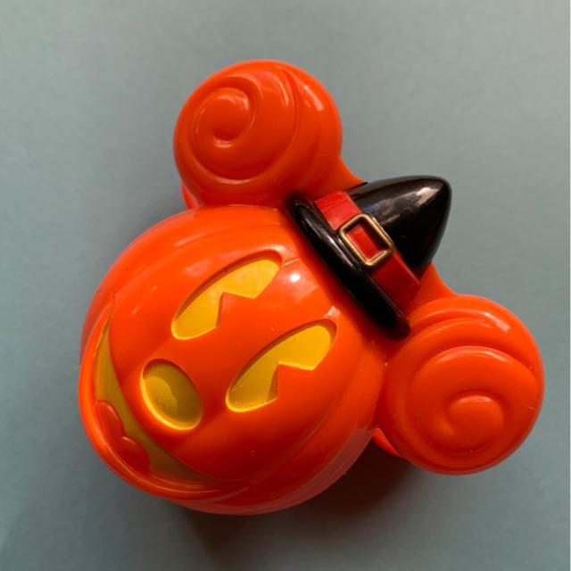 ディズニーランド ミッキークリップ < インテリア/ライフ  ディズニーランド ミッキークリップ  < インテリア/ライフの