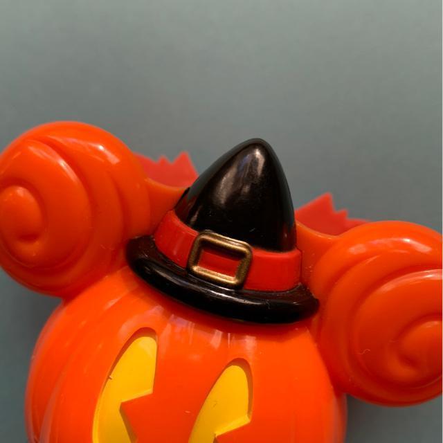 ディズニーランド ミッキークリップ < インテリア/ライフ  ディズニーランド ミッキークリップ < インテリア/ライフの