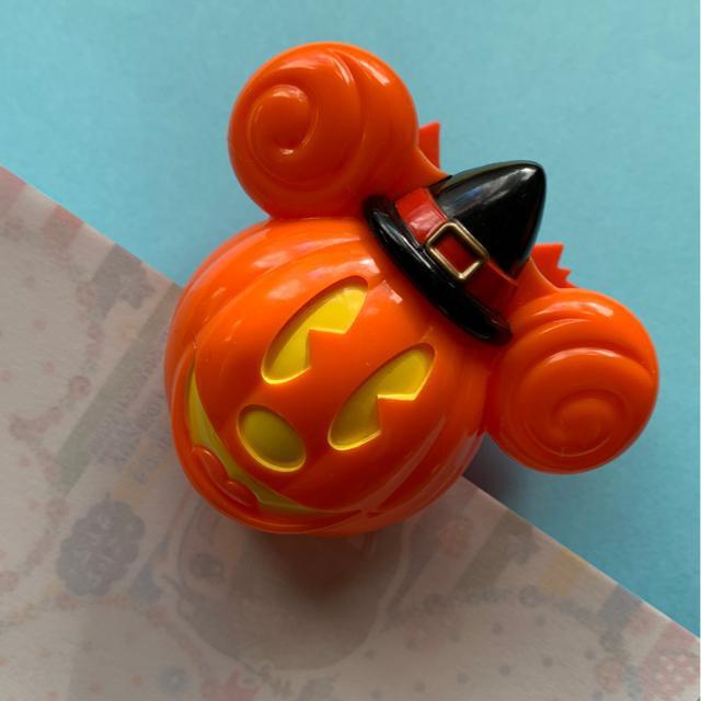 ディズニーランド ミッキークリップ < インテリア/ライフ  ディズニーランド ミッキークリップ < インテリア/ライフの