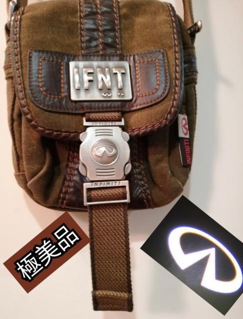 特価美品カーキ色革部本革ショルダーバッグ貴重品入れ斜め掛け頑丈素敵人気ブランド大活躍内装充実レア < 男性ファッション  特価美品カーキ色革部本革ショルダーバッグ貴重品入れ斜め掛け頑丈素敵人気ブランド大活躍内装充実レア < 男性ファッションの