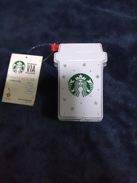 X^o@@@@@@@@@@@@ʃP[X  CeA/Ct 