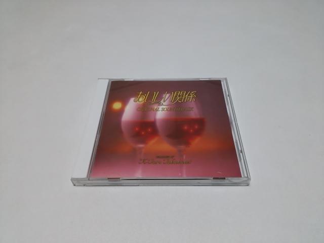 <����>���������֌W�������ՃT���g���i�p��/���i�jꠑ����Ƃ�/���Q�h���Y/���R����/�������/�ѓ����q/���Ȃ���/�R���і��  �� CD/DVD/�r�f�I�� 