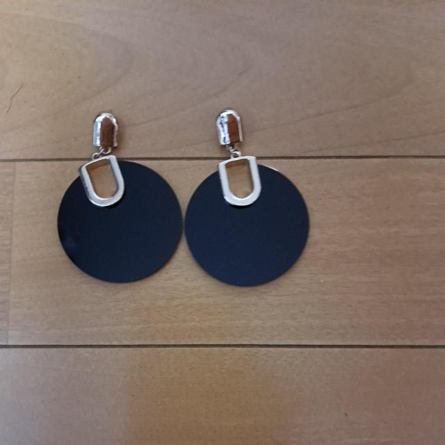 ピアス < 女性アクセサリー/時計 ピアス < 女性アクセサリー/時計の