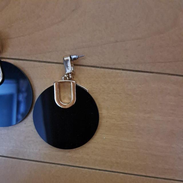 ピアス < 女性アクセサリー/時計 ピアス < 女性アクセサリー/時計の