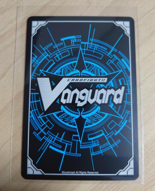 @K[h m[} Ed I{J[g BT09/022 R 697