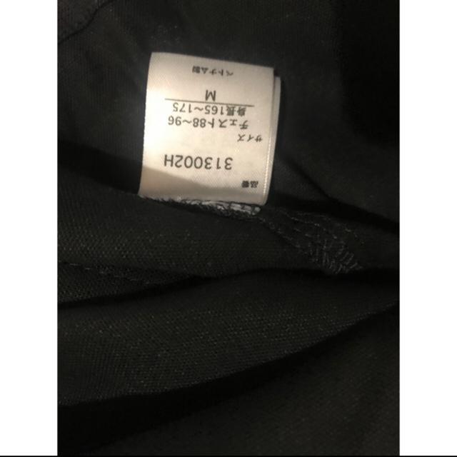 新品タグ付き  シャツ ブラウス 綿麻ストレッチミリタリーシャツジャケット M < 男性ファッション  新品タグ付き  シャツ ブラウス 綿麻ストレッチミリタリーシャツジャケット M < 男性ファッションの