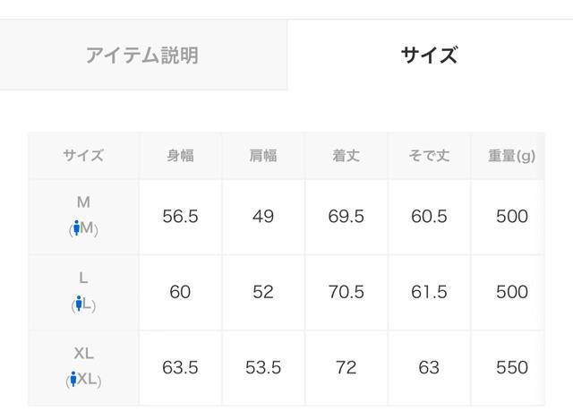 新品タグ付き  シャツ ブラウス 綿麻ストレッチミリタリーシャツジャケット M < 男性ファッション  新品タグ付き  シャツ ブラウス 綿麻ストレッチミリタリーシャツジャケット M < 男性ファッションの