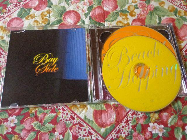 CD  V.A uBAY SIDEvDVDt  CDABlu-rayADVD 2ő180~  CD/DVD/rfI 