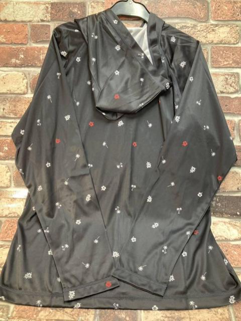 IlCuhIw{fBO[uxjptWbvbVp[J[(ubN)P4290~  jt@bV 