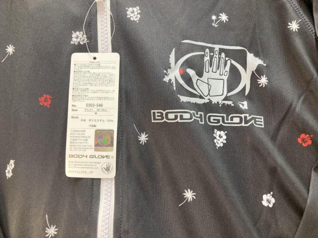 IlCuhIw{fBO[uxjptWbvbVp[J[(ubN)P4290~  jt@bV 