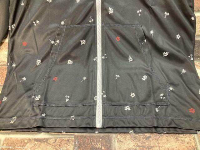 IlCuhIw{fBO[uxjptWbvbVp[J[(ubN)P4290~  jt@bV 