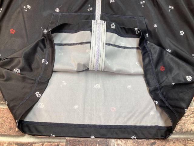 IlCuhIw{fBO[uxjptWbvbVp[J[(ubN)P4290~  jt@bV 