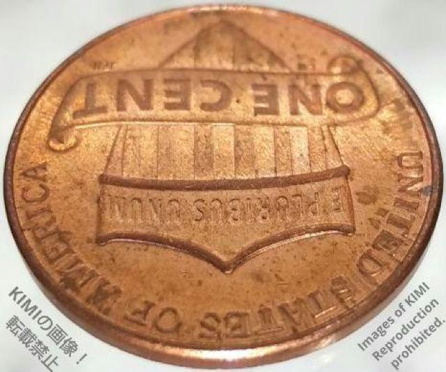 1セント硬貨 2012 D アメリカ リンカーン 1ペニー 貨幣 1 Cent Lincoln 1Penny coin 2012 < ホビー  1セント硬貨 2012 D アメリカ リンカーン 1ペニー 貨幣 1 Cent Lincoln 1Penny coin 2012 < ホビーの