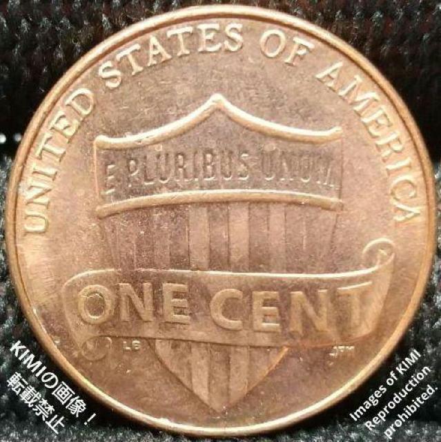 1セント硬貨 2012 D アメリカ リンカーン 1ペニー 貨幣 1 Cent Lincoln 1Penny coin 2012 < ホビー  1セント硬貨 2012 D アメリカ リンカーン 1ペニー 貨幣 1 Cent Lincoln 1Penny coin 2012 < ホビーの