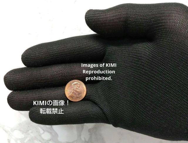 1セント硬貨 2012 D アメリカ リンカーン 1ペニー 貨幣 1 Cent Lincoln 1Penny coin 2012 < ホビー  1セント硬貨 2012 D アメリカ リンカーン 1ペニー 貨幣 1 Cent Lincoln 1Penny coin 2012 < ホビーの