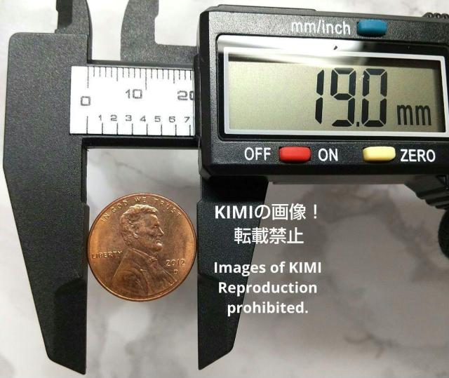 1セント硬貨 2012 D アメリカ リンカーン 1ペニー 貨幣 1 Cent Lincoln 1Penny coin 2012 < ホビー  1セント硬貨 2012 D アメリカ リンカーン 1ペニー 貨幣 1 Cent Lincoln 1Penny coin 2012 < ホビーの