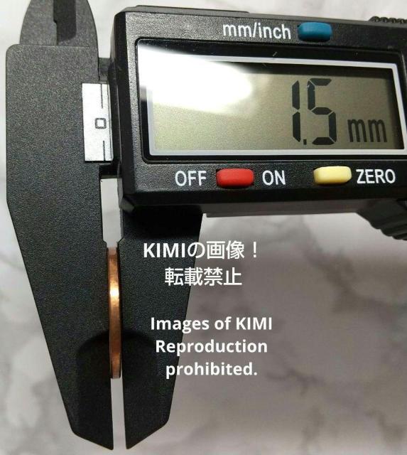 1セント硬貨 2012 D アメリカ リンカーン 1ペニー 貨幣 1 Cent Lincoln 1Penny coin 2012 < ホビー  1セント硬貨 2012 D アメリカ リンカーン 1ペニー 貨幣 1 Cent Lincoln 1Penny coin 2012 < ホビーの